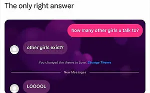 If You’re Having A Bad Day, These 35 Random Memes Might Be The Thing That Cheers You Up