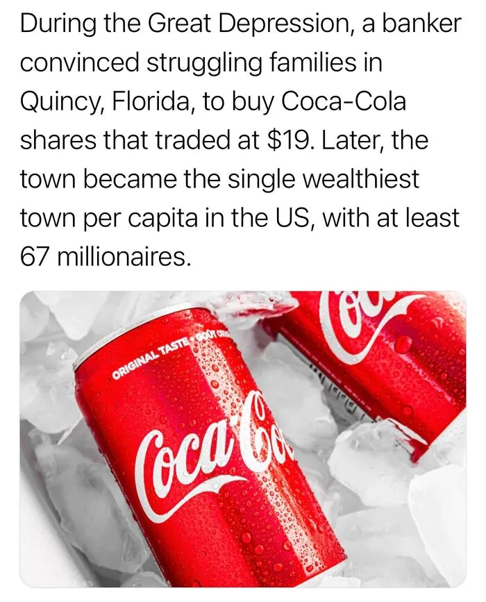 50 Cool Facts To Satisfy Your Obsessive Need To Know Everything