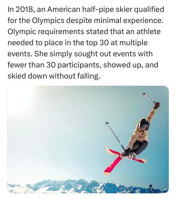 50 Cool Facts To Satisfy Your Obsessive Need To Know Everything