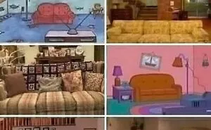 50 Memes About The ‘90s That May Take You On A Wild Ride Down Memory Lane