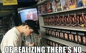 50 Memes About The ‘90s That May Take You On A Wild Ride Down Memory Lane