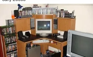 50 Memes About The ‘90s That May Take You On A Wild Ride Down Memory Lane