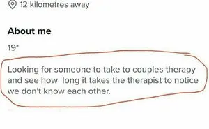 50 Entertaining Posts And Memes To Help You Fight Boredom (New Pics)