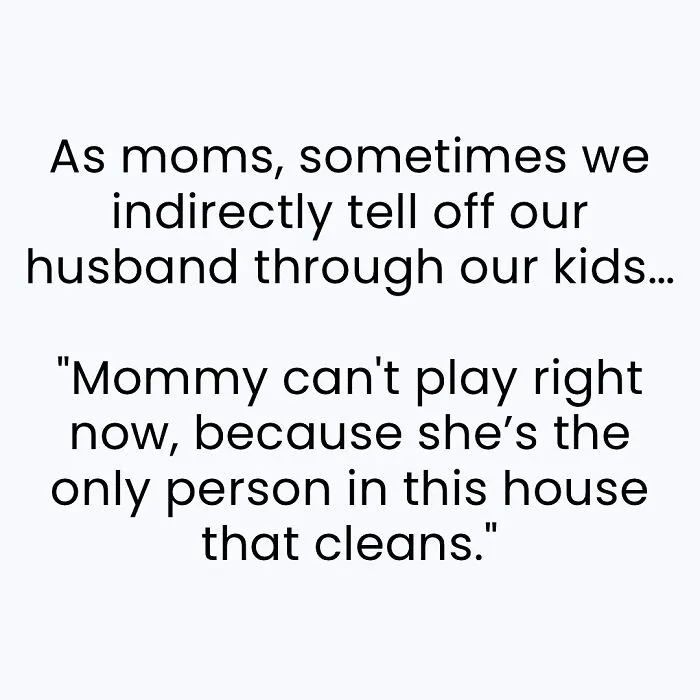 50 Chaotic And Funny Memes That Show What Parenting Is All About (New Pics)