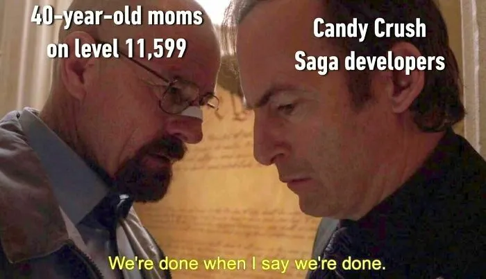 50 Funny And Random Memes To Brighten Your Day