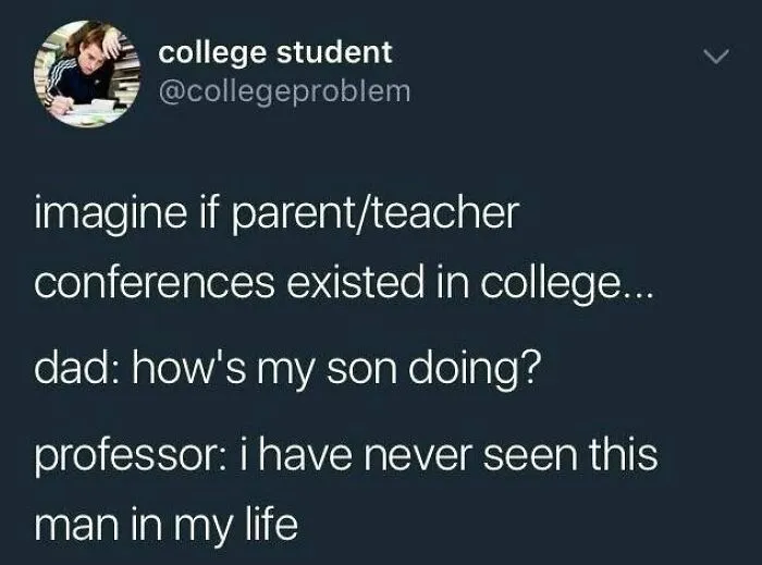 50 Funny And Random Memes To Brighten Your Day