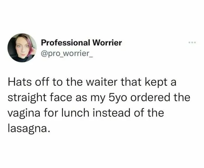 50 Funny And Random Memes To Brighten Your Day
