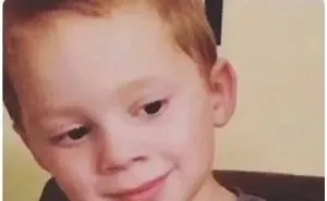 50 Funny And Random Memes To Brighten Your Day