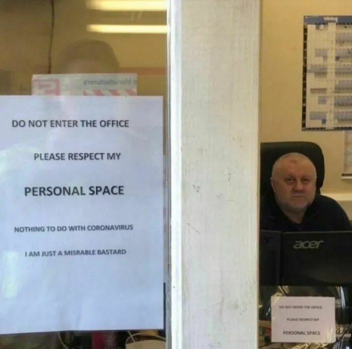 50 Funny And Random Memes To Brighten Your Day