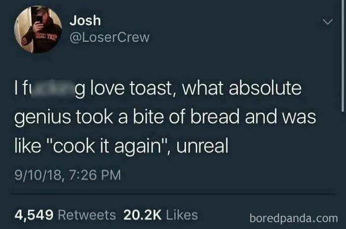 50 Funny And Random Memes To Brighten Your Day