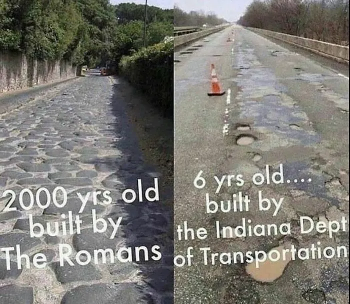 50 Funny And Random Memes To Brighten Your Day