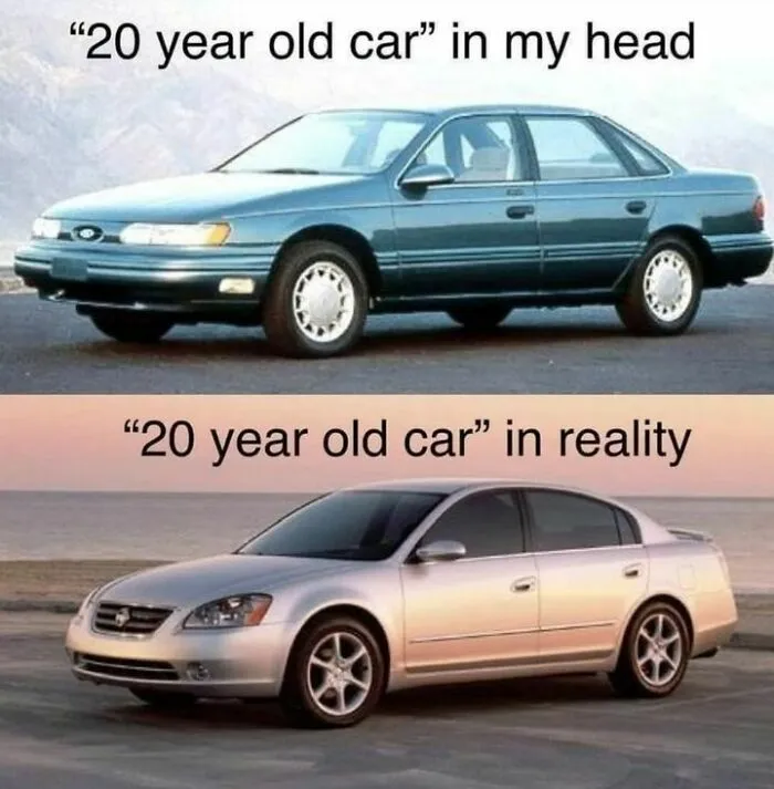 50 Funny And Random Memes To Brighten Your Day