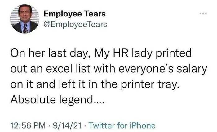 50 Funny And Random Memes To Brighten Your Day