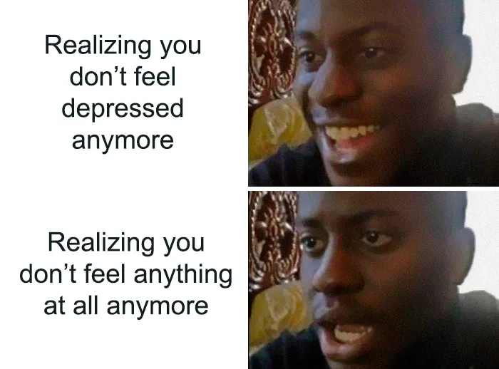 “We Are Not Alone”: 50 Spot-On Memes For The Neurodivergent Brain