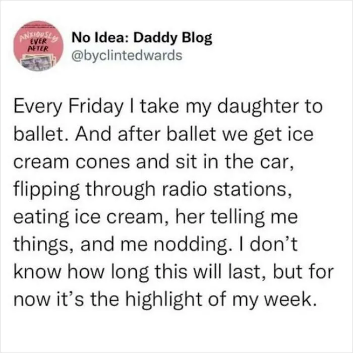 50 Of The Funniest Fatherhood Memes Shared By This Online Community Of Dads