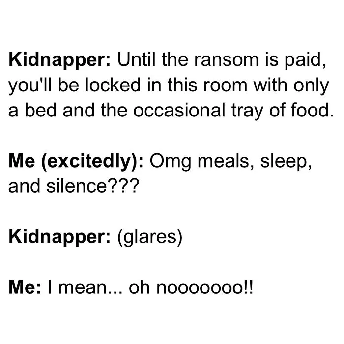 50 Chaotic And Funny Memes That Show What Parenting Is All About (New Pics)