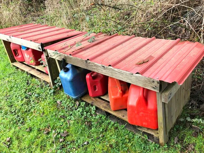 Stupid People Managed To Ruin These 35 Once Genuinely Useful Things