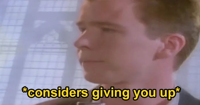 30 Hilariously Brilliant Reaction Memes That People Deserve For Making Dumb Decisions