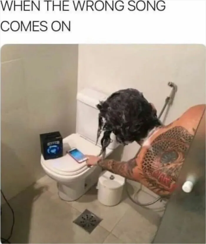 If You’re Having A Bad Day, These 35 Random Memes Might Be The Thing That Cheers You Up