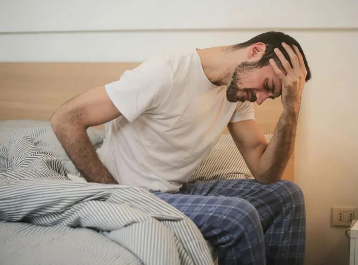 “What Do Most People Think Is Simple To Deal With But Is Actually Not?” (30 Answers)