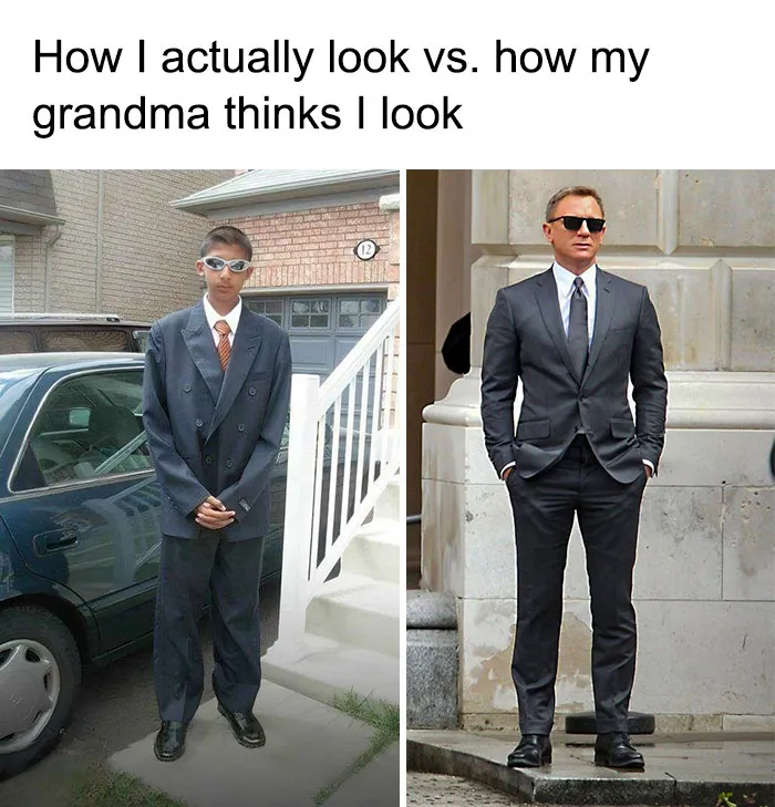 50 Funny And Relatable Memes For Everyone Who Is Just Trying To Survive In Eastern Europe