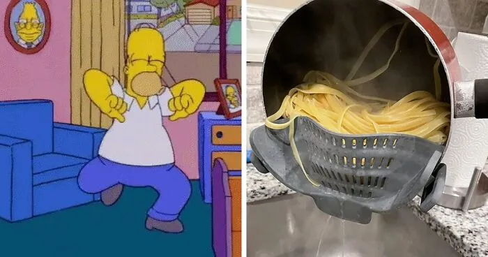 20 5* Products That Are So Good, They Deserve Their Own Award Ceremony