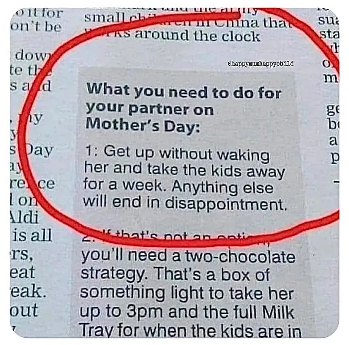 50 Chaotic And Funny Memes That Show What Parenting Is All About (New Pics)