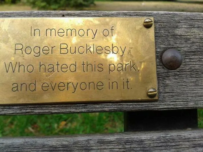 50 Memes That Turn Nothingness And Despair Into Something To Laugh About