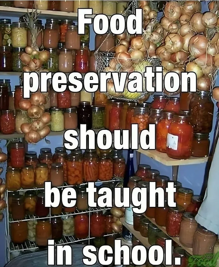 50 Funny And Relatable Memes For Everyone Who Is Just Trying To Survive In Eastern Europe