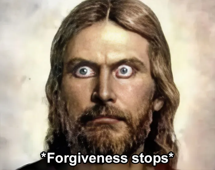 30 Hilariously Brilliant Reaction Memes That People Deserve For Making Dumb Decisions