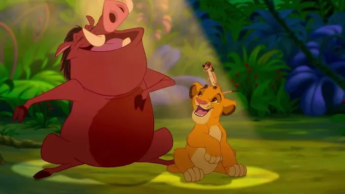 “Which Disney Movie Has The Worst Message?”: 30 People Don’t Hold Back
