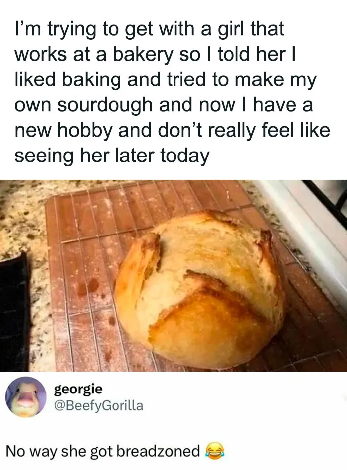 50 Funny And Relatable Posts That May Be The Most Entertaining To Men