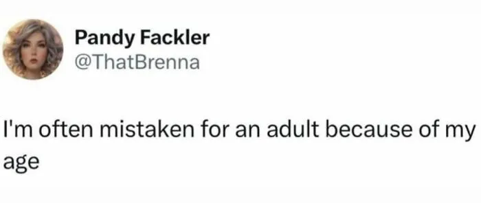 50 Funny Memes For Those Who Love A Good Giggle