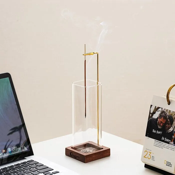 Smoke And Mirrors: With <a Style="Display:inline;" Href=" Https://Www.amazon.com/Ceremony-Incense-Holder%ef%bc%8cwood-Catcher%ef%bc%8cincense-Meditation/Dp/B0cdlp9sq3?crid=n6nnw827s8j8&dib=eyj2ijoimsj9.deahcw3twqyk5bot3lji_momrtugmix3pzuwgkydw-4s14wcbkpggymwk5osg0ep75iphlaepe__ys1oyn04ulqydvae22vcqs5oj9t2isfbggi6ykdnbdtgazfp0c_6mcqcz4tfsyuqoczyqranqg8wqomm8z6_lzowp4nfq6q8skggam-Ra6ddq2hm89gmziavv7r6r65-Hrzkifbibh5ers3gda0jaipyoau3s0ke2cxtnwz-Bkjpemi0lpuhlmuj1gedcoyeiqyh1u8ehf2g3yhs1nicaqoxg87kw5i.bo99ivnoyukefr0uqperlrugaex_1mgqj-Euyh_cpqu&dib_tag=se&keywords=insence-Stick%2bholder&qid=1724762527&s=home-Garden&sprefix=insenc%2cgarden%2c259&sr=1-2-Spons&sp_csd=d2lkz2v0tmftzt1zcf9hdgy&th=1&linkcode=ll1&tag=bpwasp-20&linkid=a33afe21868b34a526bfa9948f66d72a&language=en_us&ref_=as_li_ss_tl " Target="_blank"> <span Style="Font:inherit;color:#d74b1f;"> Incense </Span> Burning, See Negativity Fade And Harmony Displayed!