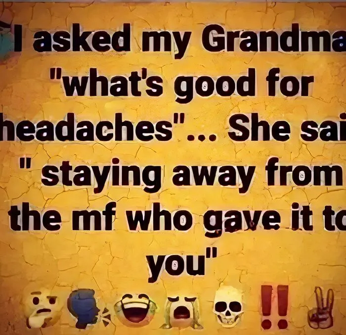 50 Funny Memes For Those Who Could Really Use Some Laughter Today (New Pics)