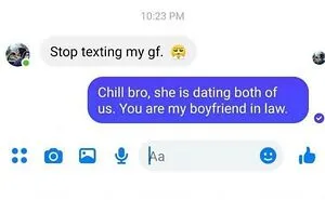 “Hol’up, Wait A Minute”: 50 Posts That Go From 0 To 100 Really Quick (New Pics)