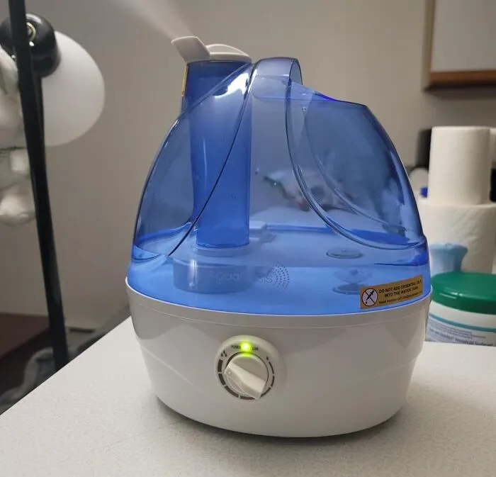 Don't Try And Survive Another Dry Winter Without A <a Style="Display:inline;" Href="Https://Www.amazon.com/Aquaoasistm-Humidifier-Ultrasonic-Humidifiers-Bedroom/Dp/B09w7qw1p9?ie=utf8&linkcode=ll1&tag=bpgoat-20&linkid=1442dc4f652a66f6b52119a1b7d760b6&language=en_us&ref_=as_li_ss_tl" Target="_blank"><span Style="Font:inherit;color:#d74b1f;"> Cool Mist Humidifier</Span> 