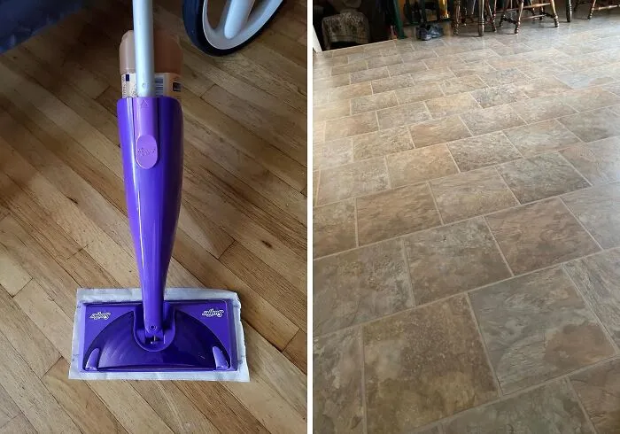 <a Style="Display:inline;" Href="Https://Www.amazon.com/Swiffer-Wetjet-Hardwood-Cleaner-Starter/Dp/B07yqdd94m?ie=utf8&th=1&linkcode=ll1&tag=bpgoat-20&linkid=64219a5796f9a2885ffff053037574ec&language=en_us&ref_=as_li_ss_tl" Target="_blank"><span Style="Font: Inherit; Color: #d74b1f;"> Swiffer Wetjet</Span> Is The Cleaning Coach That Turns Even The Laziest Floor-Moppers Into Gold Medalists, Leaving Your Hardwood And Tile Floors Sparkling Clean Without Breaking A Sweat