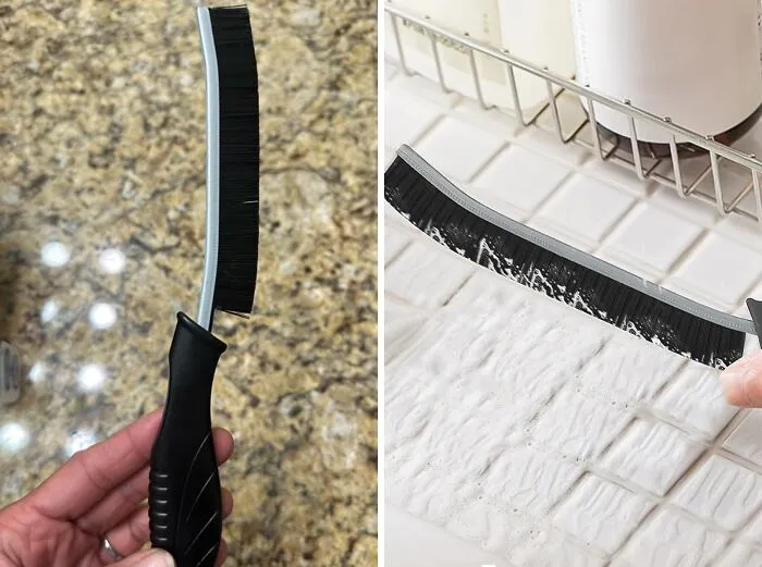 Get Ready To Tackle Grime Like A Pro With This Versatile <a Style="Display:inline;" Href="Https://Www.amazon.com/Sxhyf-Cleaning-Brush-Multifunctional-Household/Dp/B0cn3185t8?ie=utf8&th=1&linkcode=ll1&tag=bpgoat-20&linkid=a472b2fbfb8ca97430ed69a828711cfb&language=en_us&ref_=as_li_ss_tl" Target="_blank"><span Style="Font: Inherit; Color: #d74b1f;"> Cleaning Brush</Span> - It's The All-Star Player That Leaves No Surface Untouched
