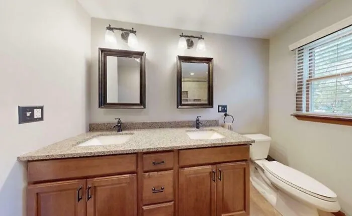 The Way Realtors Take Photos