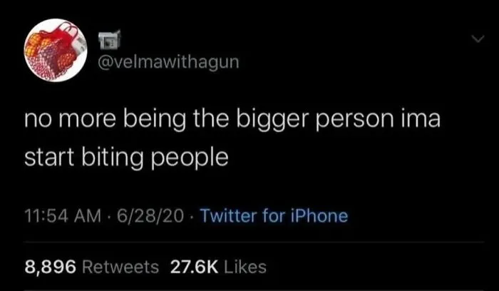 9 Out Of 10 Therapists Approve: 50 Funny And Relatable Memes For Mental Health
