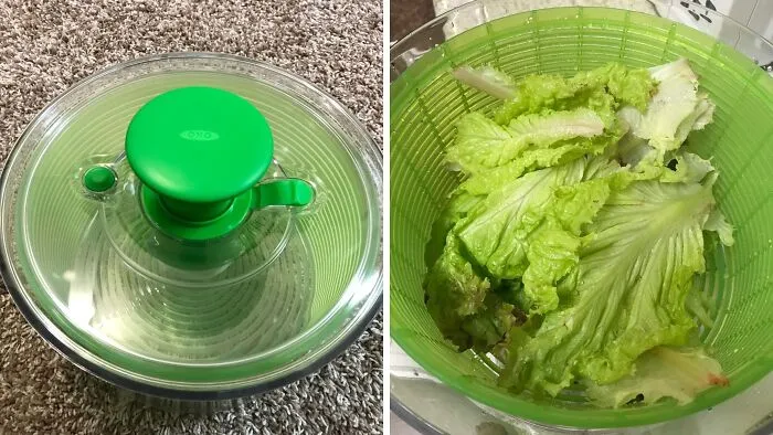 A <a Style="Display:inline;" Href="Https://Www.amazon.com/Oxo-Grips-Spinner-Swivel-Peeler/Dp/B08cf97mbg?ie=utf8&th=1&linkcode=ll1&tag=bpgoat-20&linkid=9263b12e9d1a3d71a3ff4a5081646cc6&language=en_us&ref_=as_li_ss_tl" Target="_blank"><span Style="Font: Inherit; Color: #d74b1f;"> Salad Spinner</Span> Is The Salad-Spinning Superhero That Will Transform Your Soggy Greens Into A Crisp And Refreshing Masterpiece