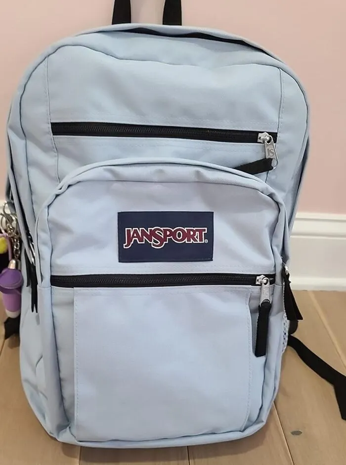 Pack Your <a Style="Display:inline;" Href=" Https://Www.amazon.com/Jansport-Big-Student-Backpack-Black/Dp/B08kshwyl2?crid=gx37by1sy6vs&dib=eyj2ijoimsj9.sj_s99uhkykkh2ysuymrxq8tyuxj3oep3nsfqmmky6t1v92b-7h5tay_ertwg0cl5kfyuo4dpkfpfx-Sphcbf26d7_tffqjcdg7gsk6sjcs7c6f30w-Hudwnqs_hurmayov461e2vgcckzkscqfppzhnyopkzyzjh83dzk6lxn7qmbkmcilwa-Ysvul7gikj2trizfvkzqkt2cf4icgt6ubtdnr_8signrwr3oiz32q.qodpbgummfmlldf0fg6aflu0vgfzejahynb330lqdhw&dib_tag=se&keywords=backpack&qid=1722584958&sbo=rzvfv%2f%2fhxdf%2bo5021pansa%3d%3d&sprefix=backpack%2caps%2c294&sr=8-8&th=1&linkcode=ll1&tag=bpelephant-20&linkid=7643c90aad4b305646f04878e8ef1e02&language=en_us&ref_=as_li_ss_tl" Target="_blank"><span Style="Font:inherit;color:#d74b1f;"> Bag </Span> The Night Before School To Know You Have Everything In Place