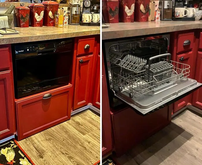 " <a Style="Display:inline;" Href=" Https://Www.amazon.com/Comfee-Countertop-Dishwasher-Baby-Care-Apartment/Dp/B09st4m8vf?crid=2hakfx3y3twtb&dib=eyj2ijoimsj9.ufdpywwd4m27lnx81zkpve2qaq8mbdxgi-Cq9ojierxsq1cwcmb_ingaafihoq6inzaucyo8oex0toczf722gwpm1pevvwxabyxwxfftbztmccrqgckixqhvpiu3scdvbizmcot8ei_gh_mjfdhugclq6ynqjdcty5i5utchsiwmkpslv2muhzmeruc5ftoh4gduh0kwff7vna4yabw7dailol0qcmytkkqzrpzvlui.mepw23d-Anzxeopo-954ib8hi9goueogo40iit-Vh4o&dib_tag=se&keywords=dishwasher&qid=1722586319&sprefix=dishwasher%2caps%2c200&sr=8-3&th=1&linkcode=ll1&tag=bpdove-20&linkid=c1aa4cf3d3d16e639722f06ce9f3ddf8&language=en_us&ref_=as_li_ss_tl" Target="_blank"><span Style="Font:inherit;color:#d74b1f;"> Dishwasher</Span> . Hands down the best thing I've ever brought." - Sweetcryptographer72