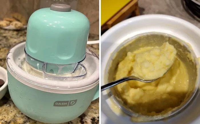 A Small <a Style="Display:inline;" Href="Https://Www.amazon.com/Dash-Gelato-Sorbet-Frozen-Mix-Ins/Dp/B0bw162b39?ie=utf8&th=1&linkcode=ll1&tag=bpgoat-20&linkid=a73eb01442092806af3604d91399c22f&language=en_us&ref_=as_li_ss_tl" Target="_blank"><span Style="Font: Inherit; Color: #d74b1f;"> Ice Cream Maker</Span> Is Your Golden Ticket To A World Of Frozen Delights, Where Every Scoop Is A Celebration Of Creamy, Homemade Deliciousness