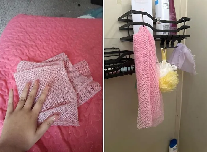 This <a Style="Display:inline;" Href=" Https://Www.amazon.com/Pieces-African-Exfoliating-Scrubber-Smoother/Dp/B09hh8r1t8?crid=169mrvo9gopv1&dib=eyj2ijoimsj9.b9qzot9oakafg2qpfgc8ztbo_swhdyvbzwdyo0raxrda3mn643ytwd13vfpgvkw8g0o34swfklkdehtnlxqlg11ea_qxmgzldiwqep7t1tze0bv7ujbbh6yujcuzriqsn7klewrilqftykqlikghv_mureczq5chkxqkduqscbnjxbzmu_6qq044kygh5n3_lxqssl4kr6z1r2b-Pxj7hfnrukjcy9jpkbotvwrzxgf7rqnc-Mweipsht9p_jn2whq1hc-B-M0awrz2gosalqvus6xdhbx8zfwh1wcs7bdy.uuhfpqk6mhkmvcig5njbixn63hsryafcn40nmsown4w&dib_tag=se&keywords=unique+products&qid=1722579887&sprefix=unique+pro%2caps%2c199&sr=8-12-Spons&sp_csd=d2lkz2v0tmftzt1zcf9tdgy&psc=1&linkcode=ll1&tag=bpdonkey-20&linkid=15fcc3ef9e50c8d93fdd4af107a23cd2&language=en_us&ref_=as_li_ss_tl" Target="_blank"><span Style="Font: Inherit; Color: #d74b1f;"> Exfoliating Long Net Bath Sponge</Span> Is The Scrubbing Superhero Your Skin Never Knew It Needed, Reaching Every Nook And Cranny For A Deep Clean That Will Leave You Feeling Refreshed And Rejuvenated