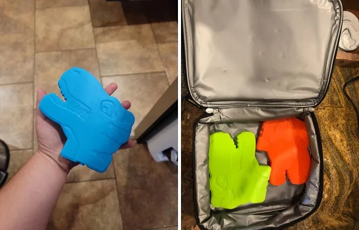 <a Style="Display:inline;" Href="Https://Www.amazon.com/Bentgo-Buddies-Reusable-Ice-Packs/Dp/B08fnw7qdb?th=1&linkcode=ll1&tag=bpgoat-20&linkid=72c29ab64bd56c90ed7549438f3f760b&language=en_us&ref_=as_li_ss_tl" Target="_blank"><span Style="Font: Inherit; Color: #d74b1f;"> Dino-Shaped Ice Packs</Span> Are The Coolest Lunch Companions, Keeping Your Snacks Fresh And Your Lunchbox Game Strong