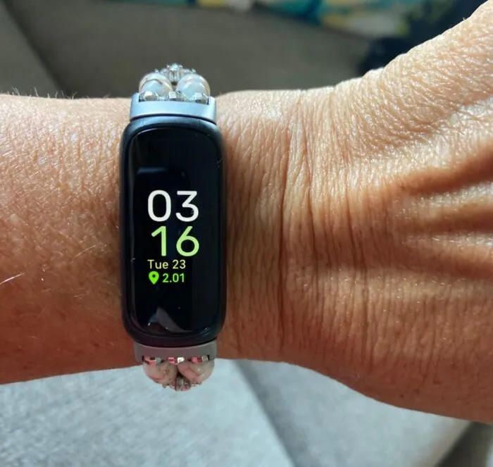  Whether You Are Just Aiming To Hit 10k Steps A Day Or Training For A Marathon, The <a Style="Display:inline;" Href="Https://Www.amazon.com/Fitbit-Management-Intensity-Tracking-Included/Dp/B0b5fcymfd?th=1&linkcode=ll1&tag=bpgoat-20&linkid=23112db065b54d7c802be41459e95e13&language=en_us&ref_=as_li_ss_tl" Target="_blank"><span Style="Font:inherit;color:#d74b1f;"> Fitbit </Span> Should Be Your Partner In Crime