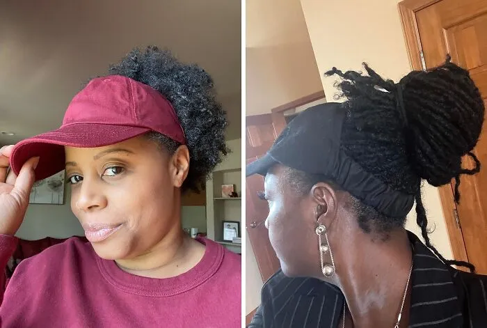 A <a Style="Display:inline;" Href=" Https://Www.amazon.com/Curlcap-Natural-Hair-Backless-Cap/Dp/B09359stnb?crid=169mrvo9gopv1&dib=eyj2ijoimsj9.1tnbf_nn3zsjefnmcgrblb7jsr3pwfahypvml9gp-Dovj-Gqysokjaspvoqejsyvdvt4mtr7jpaxf4dy3opkkzbzhayvyiie8viqhqzrzhsfiytev2m5j4nk454gihytaa-Cwcujmjxictqxas4umlgcdl46swnhxxmelucw3ibgsx-Yxwzlikwxrqq_grmzaktxkf9z2nwcewmibjyy-Tqbpe8sbjbacgvsn5ki9v3sqqqaton1x18v3ejwpdgrnsevqqmwgphcl5f96pcni1uafqlhuzysrbcb4yxfufm.snc9ngsydqj1ztxd1v4d9f0celw3zj4i6rvhvkbudyi&dib_tag=se&keywords=unique+products&qid=1722580026&sprefix=unique+pro%2caps%2c199&sr=8-147-Spons&sp_csd=d2lkz2v0tmftzt1zcf9tdgy&psc=1&linkcode=ll1&tag=bpdonkey-20&linkid=05b48a962fa2b26a80e0282f7be0f42f&language=en_us&ref_=as_li_ss_tl" Target="_blank"><span Style="Font: Inherit; Color: #d74b1f;"> Natural Hair Backless Cap</Span> Is The Stylish Solution For Rocking Your Curls And Braids Without Sacrificing Your Style (Or Squishing Your Hair)