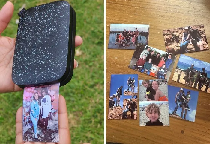 Ditch The Digital Scroll And Make Your Memories Tangible With This Compact And Portable <a Style="Display:inline;" Href=" Https://Www.amazon.com/Hp-Sprocket-Portable-Photo-Printer/Dp/B07gfp7h8c?th=1&linkcode=ll1&tag=bpgoat-20&linkid=17745bcef6c61b44de8208ab20cee519&language=en_us&ref_=as_li_ss_tl" Target="_blank"><span Style="Font: Inherit; Color: #d74b1f;"> Instant Smartphone Photo Printer</Span>